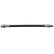 Flexible de frein SL 5929 ABS, Vignette 3