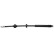 Flexible de frein SL 5932 ABS, Vignette 2