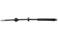Flexible de frein SL 5932 ABS