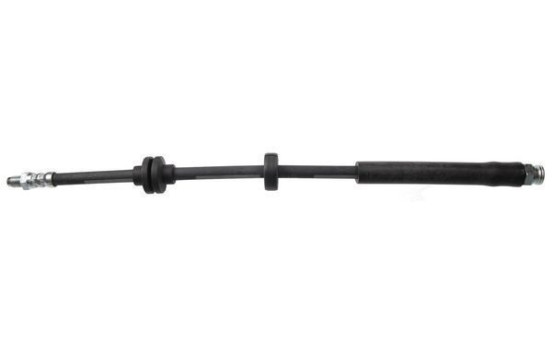 Flexible de frein SL 5932 ABS