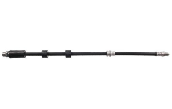 Flexible de frein SL 5934 ABS