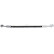 Flexible de frein SL 5936 ABS