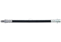 Flexible de frein SL 5945 ABS