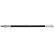 Flexible de frein SL 5945 ABS