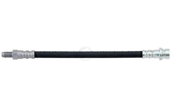 Flexible de frein SL 5945 ABS