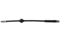 Flexible de frein SL 5948 ABS