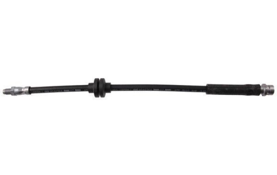 Flexible de frein SL 5948 ABS
