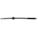 Flexible de frein SL 5948 ABS, Vignette 2