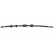 Flexible de frein SL 5951 ABS, Vignette 2