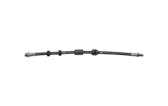 Flexible de frein SL 5951 ABS, Image 2