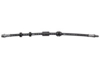 Flexible de frein SL 5951 ABS