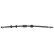 Flexible de frein SL 5951 ABS