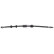 Flexible de frein SL 5951 ABS, Vignette 3