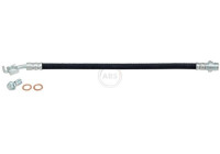 Flexible de frein SL 5952 ABS