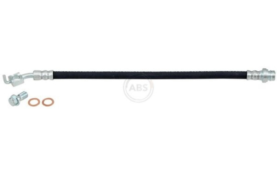 Flexible de frein SL 5952 ABS
