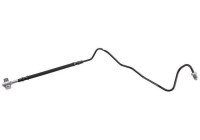 Flexible de frein SL 5957 ABS