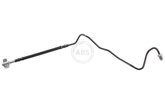 Flexible de frein SL 5957 ABS, Image 3