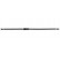 Flexible de frein SL 5958 ABS, Vignette 2