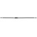 Flexible de frein SL 5958 ABS