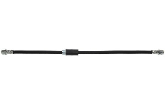 Flexible de frein SL 5958 ABS