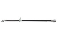 Flexible de frein SL 5959 ABS