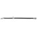 Flexible de frein SL 5959 ABS