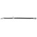 Flexible de frein SL 5959 ABS, Vignette 3