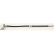 Flexible de frein SL 5962 ABS, Vignette 2
