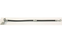 Flexible de frein SL 5962 ABS