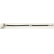 Flexible de frein SL 5962 ABS