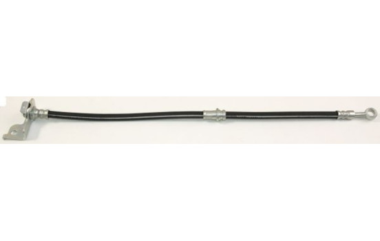 Flexible de frein SL 5962 ABS