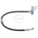 Flexible de frein SL 5962 ABS, Vignette 3