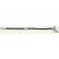 Flexible de frein SL 5963 ABS, Vignette 2