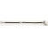 Flexible de frein SL 5963 ABS