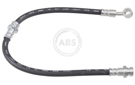 Flexible de frein SL 5963 ABS, Image 3