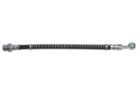 Flexible de frein SL 5965 ABS