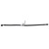 Flexible de frein SL 5966 ABS, Vignette 2