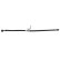 Flexible de frein SL 5966 ABS