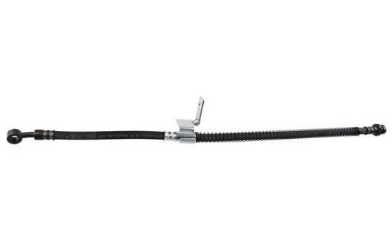 Flexible de frein SL 5966 ABS