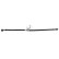 Flexible de frein SL 5966 ABS, Vignette 3