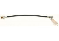 Flexible de frein SL 5975 ABS