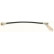Flexible de frein SL 5975 ABS