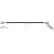 Flexible de frein SL 5975 ABS, Vignette 4