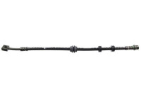 Flexible de frein SL 5976 ABS
