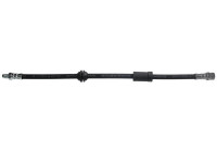Flexible de frein SL 5978 ABS