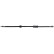 Flexible de frein SL 5978 ABS