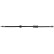 Flexible de frein SL 5978 ABS, Vignette 2