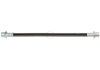 Flexible de frein SL 5981 ABS