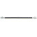 Flexible de frein SL 5981 ABS