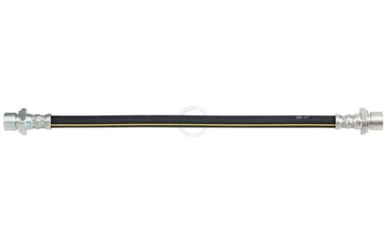 Flexible de frein SL 5981 ABS